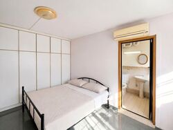 Blk 831 Jurong West Street 81 (Jurong West), HDB Executive #553907801
